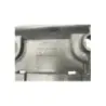 Porte paquets arriere APRILIA ETV 1000 2001-2003 CAPONORD Porte paquets arriere APRILIA ETV 1000 2001-2003 CAPONORD