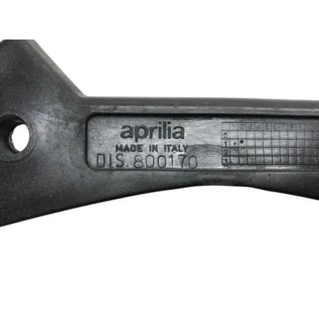 Porte paquets arriere APRILIA ETV 1000 2001-2003 CAPONORD