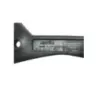Porte paquets arriere APRILIA ETV 1000 2001-2003 CAPONORD Porte paquets arriere APRILIA ETV 1000 2001-2003 CAPONORD