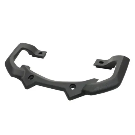 Poignee arriere APRILIA ETV 1000 2001-2003 CAPONORD