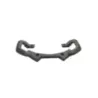 Poignee arriere APRILIA ETV 1000 2001-2003 CAPONORD Poignee arriere APRILIA ETV 1000 2001-2003 CAPONORD