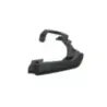 Poignee arriere APRILIA ETV 1000 2001-2003 CAPONORD Poignee arriere APRILIA ETV 1000 2001-2003 CAPONORD