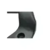 Poignee arriere APRILIA ETV 1000 2001-2003 CAPONORD Poignee arriere APRILIA ETV 1000 2001-2003 CAPONORD
