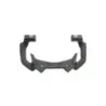 Poignee arriere APRILIA ETV 1000 2001-2003 CAPONORD Poignee arriere APRILIA ETV 1000 2001-2003 CAPONORD