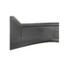 Poignee arriere APRILIA ETV 1000 2001-2003 CAPONORD Poignee arriere APRILIA ETV 1000 2001-2003 CAPONORD