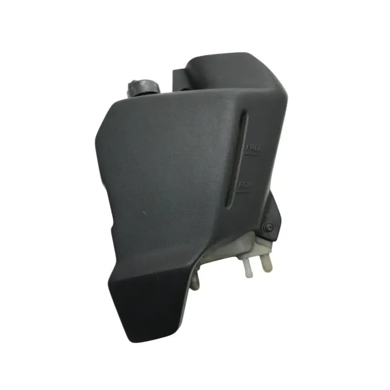 Vase expansion APRILIA ETV 1000 2001-2003 CAPONORD
