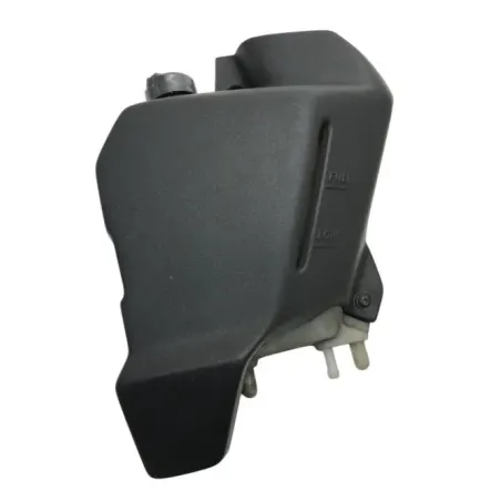 Vase expansion APRILIA ETV 1000 2001-2003 CAPONORD