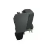 Vase expansion APRILIA ETV 1000 2001-2003 CAPONORD