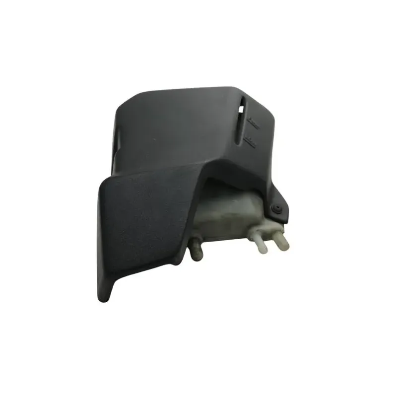 Vase expansion APRILIA ETV 1000 2001-2003 CAPONORD
