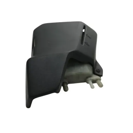 Vase expansion APRILIA ETV 1000 2001-2003 CAPONORD