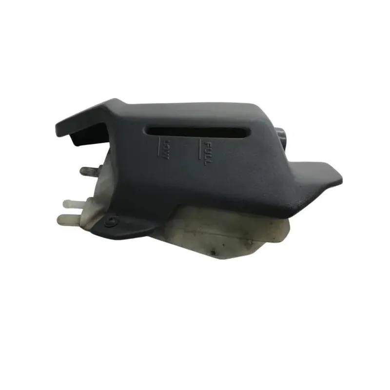 Vase expansion APRILIA ETV 1000 2001-2003 CAPONORD