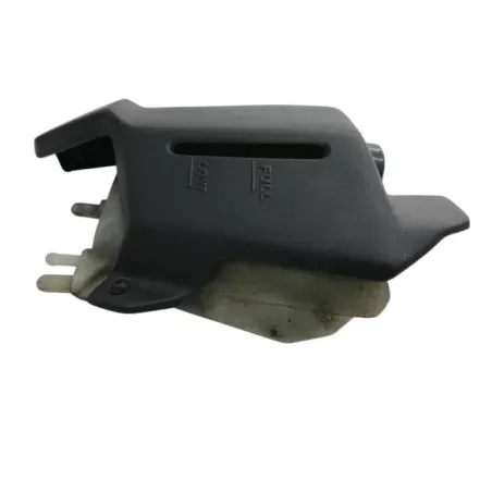 Vase expansion APRILIA ETV 1000 2001-2003 CAPONORD