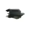 Vase expansion APRILIA ETV 1000 2001-2003 CAPONORD