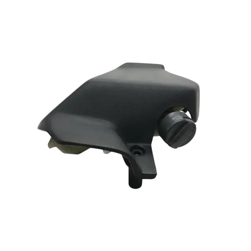 Vase expansion APRILIA ETV 1000 2001-2003 CAPONORD