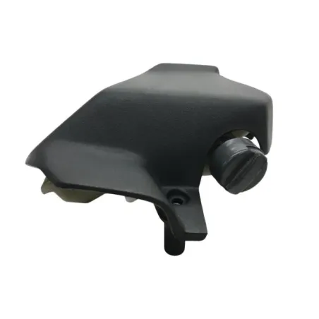 Vase expansion APRILIA ETV 1000 2001-2003 CAPONORD