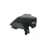 Vase expansion APRILIA ETV 1000 2001-2003 CAPONORD