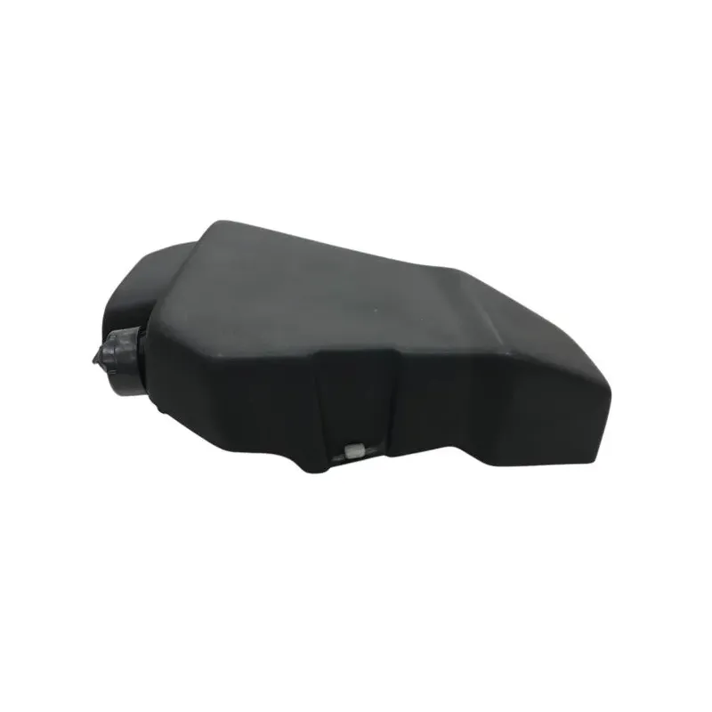 Vase expansion APRILIA ETV 1000 2001-2003 CAPONORD