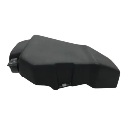 Vase expansion APRILIA ETV 1000 2001-2003 CAPONORD