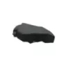 Vase expansion APRILIA ETV 1000 2001-2003 CAPONORD