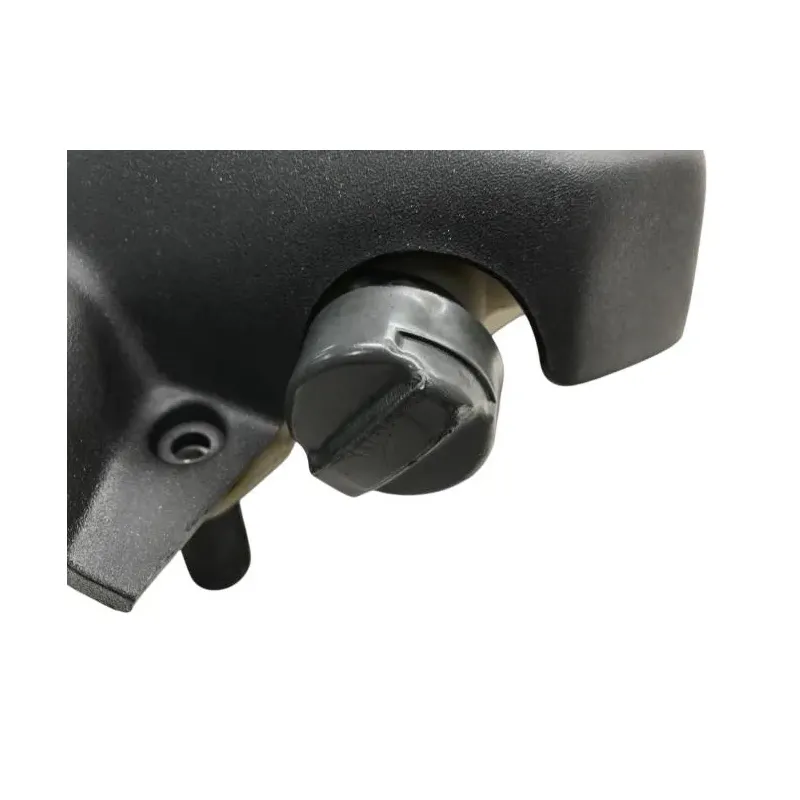 Vase expansion APRILIA ETV 1000 2001-2003 CAPONORD