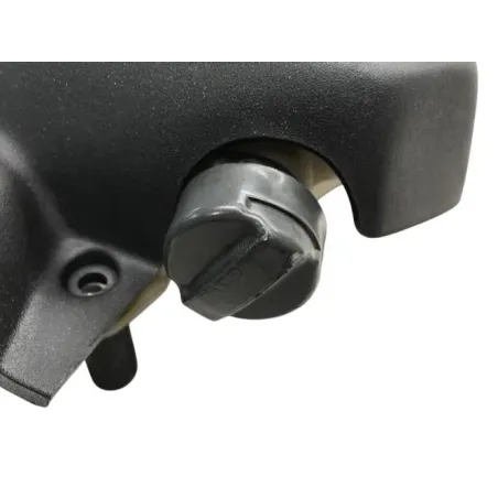 Vase expansion APRILIA ETV 1000 2001-2003 CAPONORD