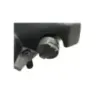 Vase expansion APRILIA ETV 1000 2001-2003 CAPONORD
