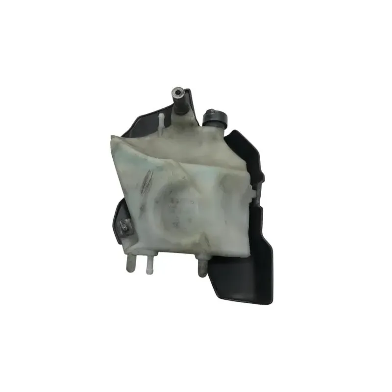 Vase expansion APRILIA ETV 1000 2001-2003 CAPONORD