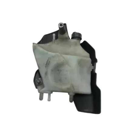 Vase expansion APRILIA ETV 1000 2001-2003 CAPONORD