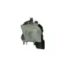 Vase expansion APRILIA ETV 1000 2001-2003 CAPONORD