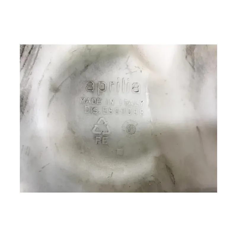 Vase expansion APRILIA ETV 1000 2001-2003 CAPONORD