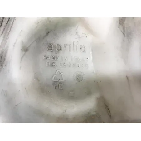 Vase expansion APRILIA ETV 1000 2001-2003 CAPONORD