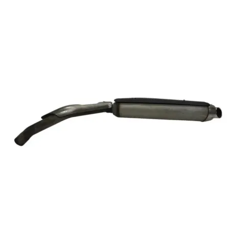 Silencieux gauche (echappement) APRILIA ETV 1000 2001-2003 CAPONORD