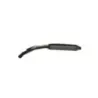 Silencieux gauche (echappement) APRILIA ETV 1000 2001-2003 CAPONORD Silencieux gauche (echappement) APRILIA ETV 1000 2001-2003 CAPONORD