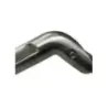 Silencieux gauche (echappement) APRILIA ETV 1000 2001-2003 CAPONORD Silencieux gauche (echappement) APRILIA ETV 1000 2001-2003 CAPONORD