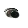 Silencieux gauche (echappement) APRILIA ETV 1000 2001-2003 CAPONORD Silencieux gauche (echappement) APRILIA ETV 1000 2001-2003 CAPONORD
