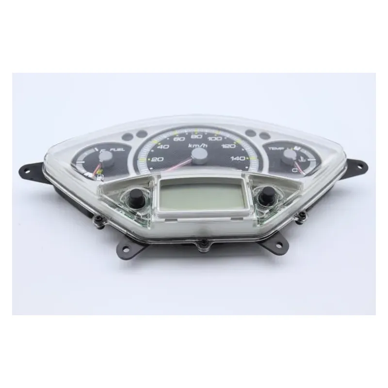 Compteur YAMAHA YPR 125 XMAX 2006 - 2009