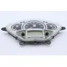 Compteur YAMAHA YPR 125 XMAX 2006 - 2009 Compteur YAMAHA YPR 125 XMAX 2006 - 2009