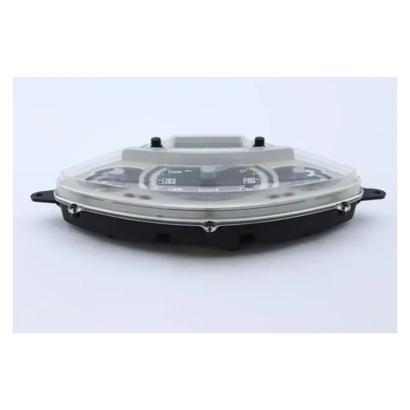 Compteur YAMAHA YPR 125 XMAX 2006 - 2009