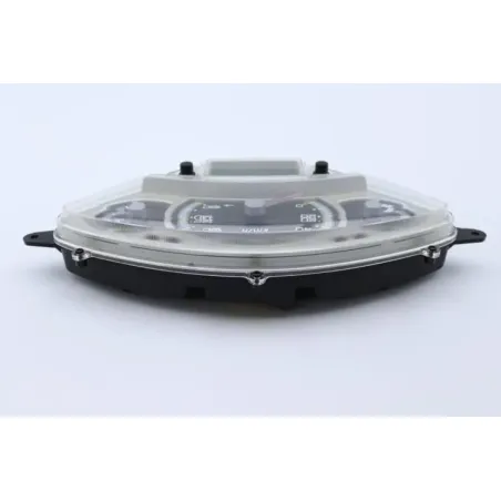 Compteur YAMAHA YPR 125 XMAX 2006 - 2009