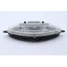 Compteur YAMAHA YPR 125 XMAX 2006 - 2009 Compteur YAMAHA YPR 125 XMAX 2006 - 2009