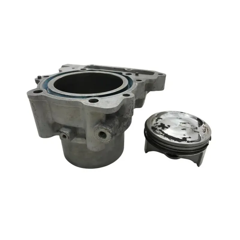 Piston cylindre APRILIA ETV 1000 2001-2003 CAPONORD