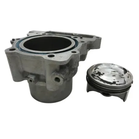 Piston cylindre APRILIA ETV 1000 2001-2003 CAPONORD