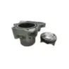 Piston cylindre APRILIA ETV 1000 2001-2003 CAPONORD