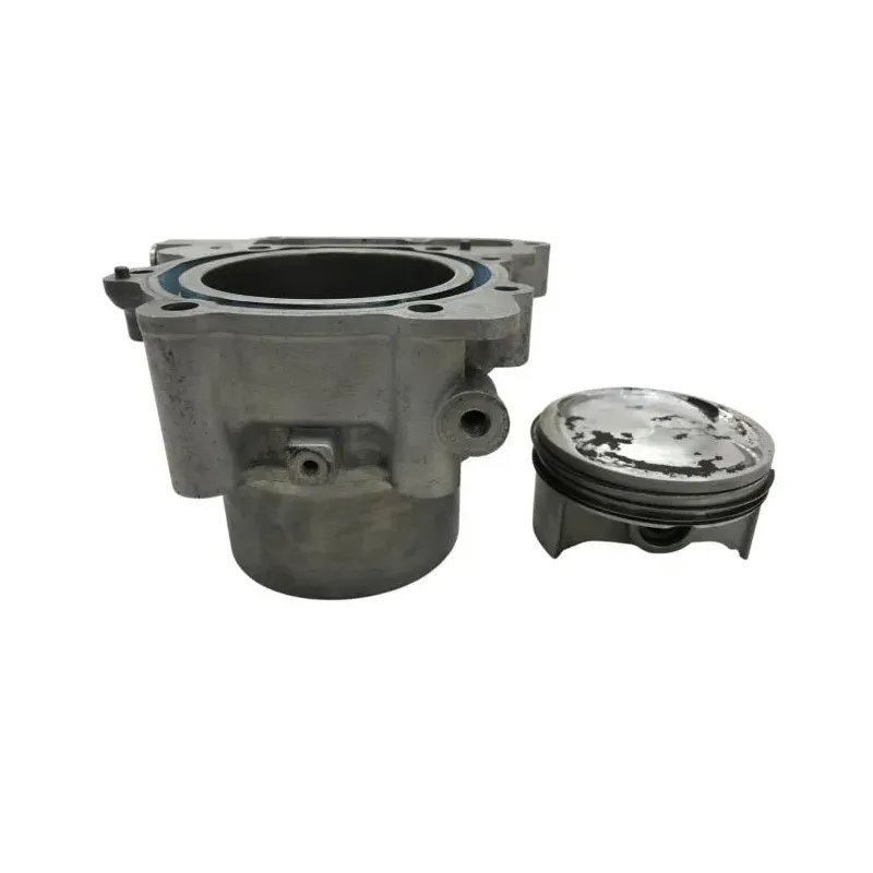 Piston cylindre APRILIA ETV 1000 2001-2003 CAPONORD