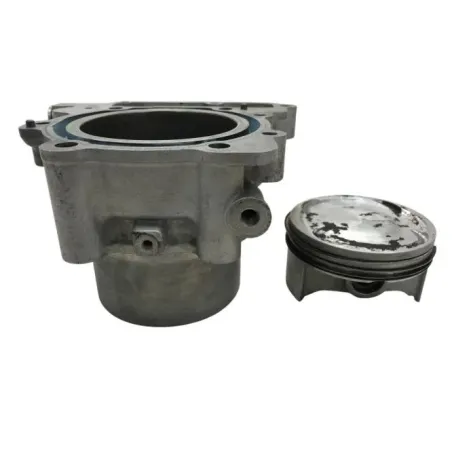 Piston cylindre APRILIA ETV 1000 2001-2003 CAPONORD
