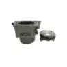 Piston cylindre APRILIA ETV 1000 2001-2003 CAPONORD