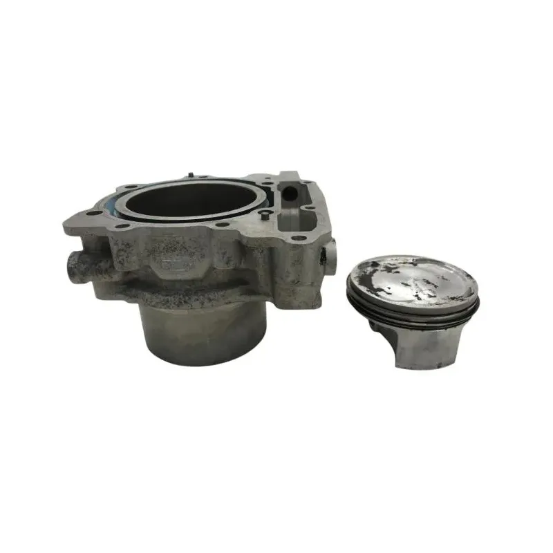 Piston cylindre APRILIA ETV 1000 2001-2003 CAPONORD