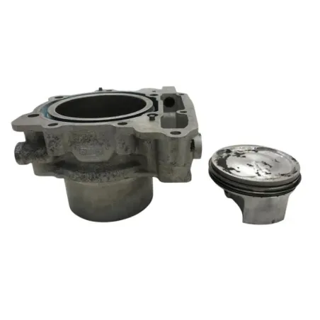 Piston cylindre APRILIA ETV 1000 2001-2003 CAPONORD
