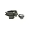 Piston cylindre APRILIA ETV 1000 2001-2003 CAPONORD