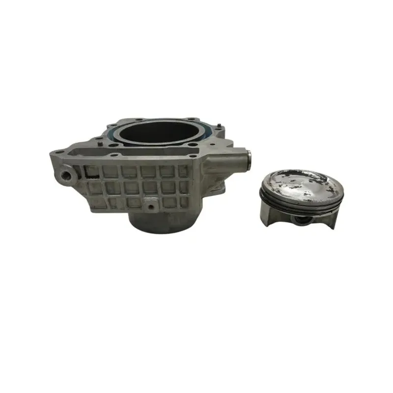 Piston cylindre APRILIA ETV 1000 2001-2003 CAPONORD